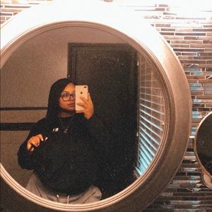 Meet your Posher, Litmarie